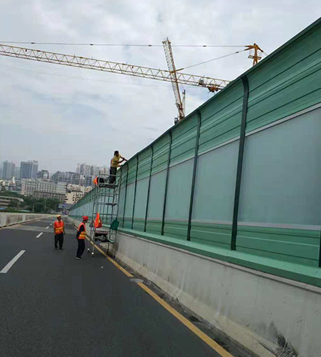 橋梁聲屏障4.jpg