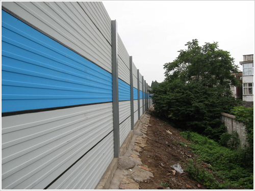 1561961324275085290.jpg 1.jpg