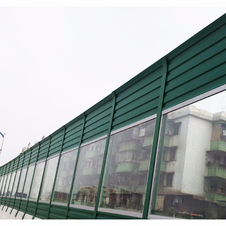 1562119776338098743.jpg 5.jpg