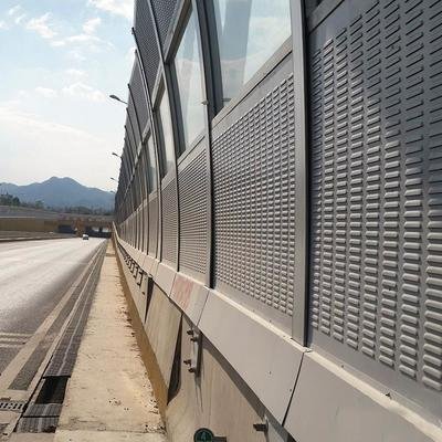 1562210729322053621.jpg 8.jpg