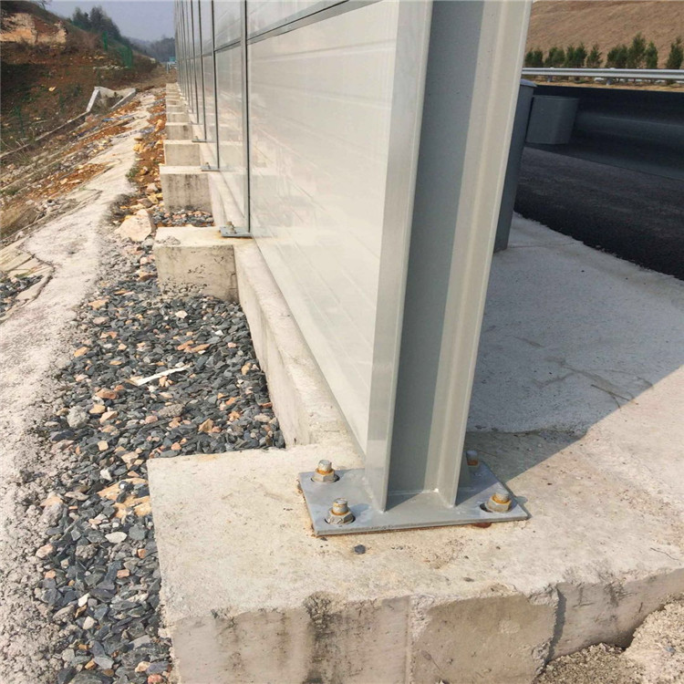 1562291849291091241.jpg 12.jpg