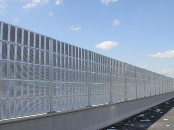 1562551115338027992.jpg 13.jpg