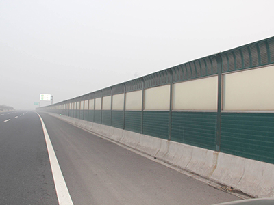 1562641620838039857.jpg 16.jpg