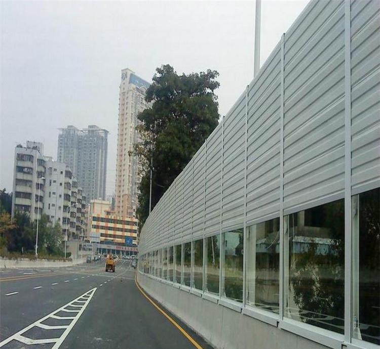 1562832067853005380.jpg 4.jpg