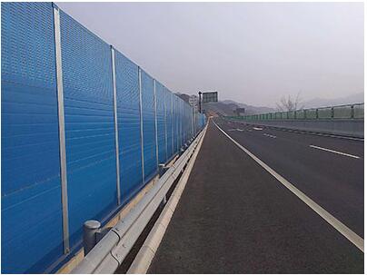 1563172395400045671.jpg 21.jpg