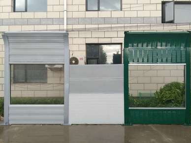 1563851820603031633.jpg 27_副本.jpg