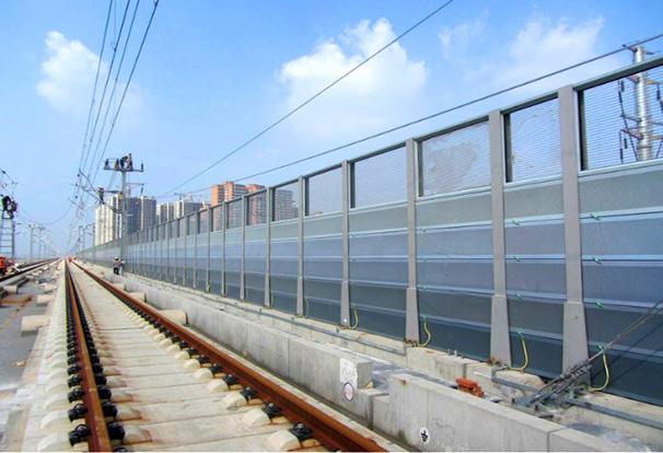 1565232508010069314.jpg 38.jpg