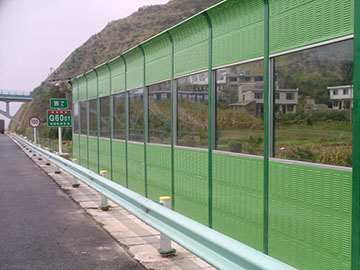 1565319432791058637.jpg 32.jpg