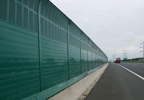 1565925039416005745.jpg 42.jpg