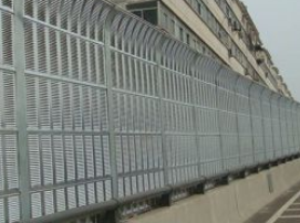 1566788046322082988.png 22.png