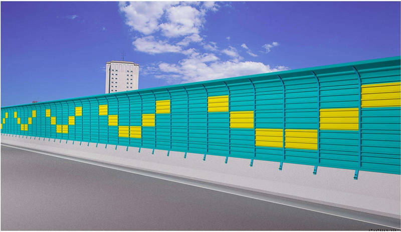 1567132441557076635.jpg 51_副本.jpg