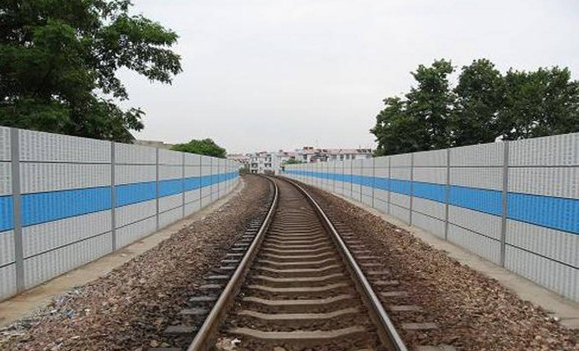 1567394208775057879.jpg 52.jpg