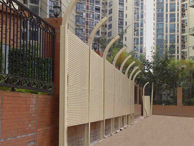 1567752403557086164.jpg 19.jpg