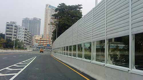 1571912571215026162.jpg zt2.jpg