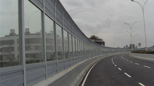 1572167728011004642.jpg 4.jpg