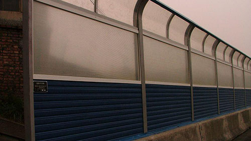 1572598422949038988.jpg 3.jpg