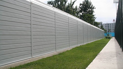 1572698131043026757.jpg 8.jpg