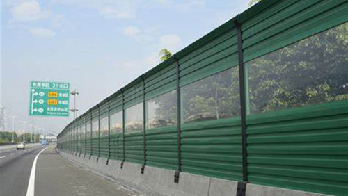 1572870021058037081.jpg thR2GC97BZ.jpg