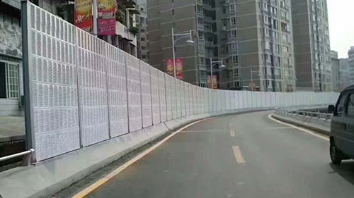 1572963179652053629.jpg 2.jpg