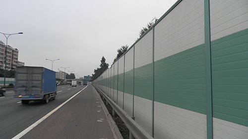 1573218551496040983.jpg 8.jpg