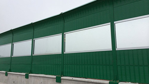 1573472757261037882.jpg 10.jpg