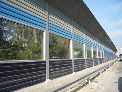 1574647524058051582.jpg u=1903978032,2358741590&fm=26&gp=0.jpg