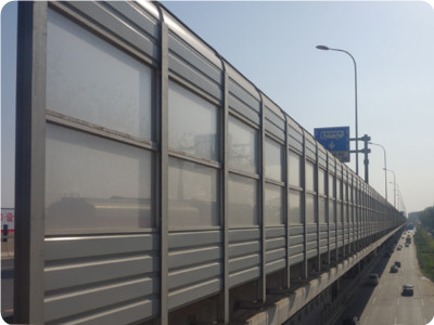 1574907883715070127.jpg wKhQpFUl6QWECMCoAAAAACJAdwU365 (1).jpg