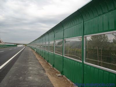 1576719389543057268.jpg 100014096131_14145524505121.jpg