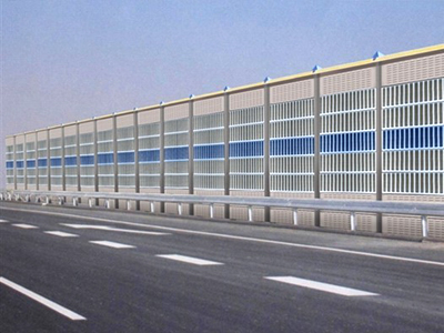 1576805349980022894.jpg 4965877_20130802094516 (1).jpg