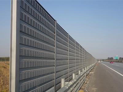 1577063043121026496.jpg u=3252579800,553806666&fm=214&gp=0.jpg