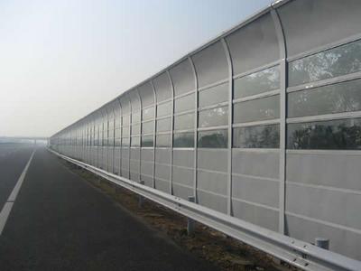 1577236912136039892.jpg 5410564_20140227135821.jpg