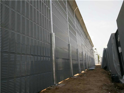 1577236986386006951.jpg u=2548016644,2561448065&fm=26&gp=0.jpg