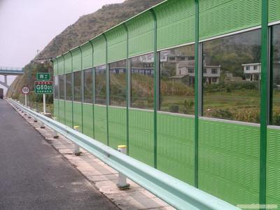 1577413088152029066.jpg 20150702175715_9850.jpg