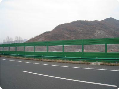 1577413195699030152.jpg 412151.jpg