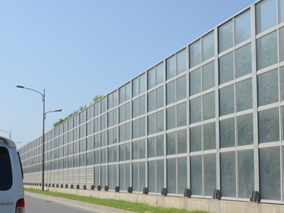 1577759105949029124.jpg 64211139.jpg