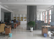 公司環(huán)境03