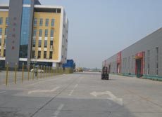 公司環(huán)境04