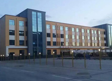 公司環(huán)境05