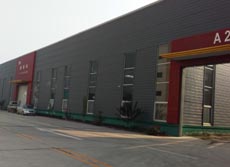 公司環(huán)境06