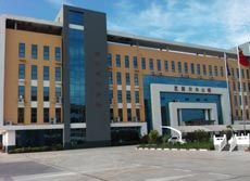 公司環(huán)境07