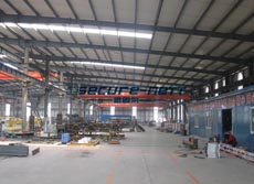 設(shè)備設(shè)施01