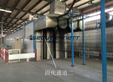 設(shè)備設(shè)施02