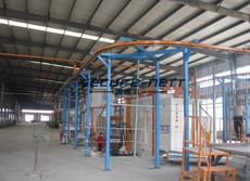 設(shè)備設(shè)施03