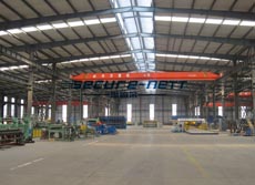 設(shè)備設(shè)施04