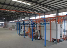 設(shè)備設(shè)施05