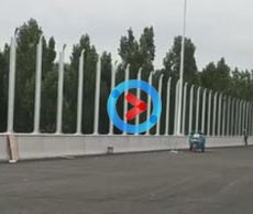 安裝現(xiàn)場6