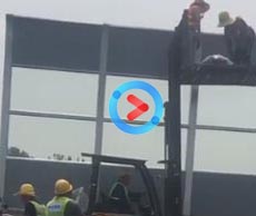 安裝現(xiàn)場3