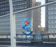 安裝現(xiàn)場5