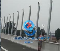 安裝現(xiàn)場1