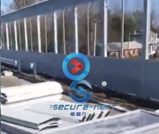 安裝現(xiàn)場2